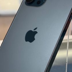 iPhone 14 Pro Max 128g 