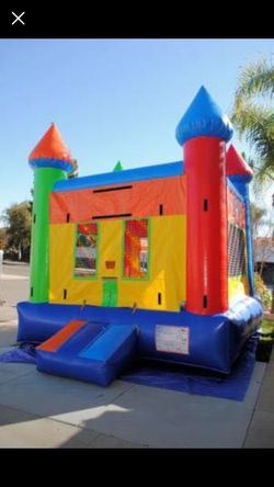 Todo Para Sus Fiestas