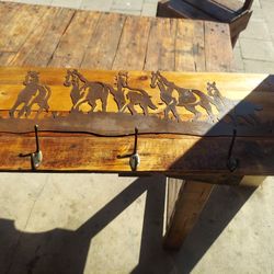 Base Para Gorras O Sintos