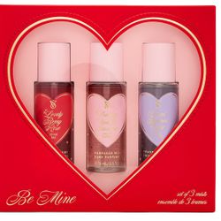 VS Be Mine Mist Set