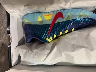 Nike Ja 3 Size 13