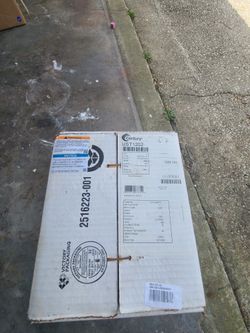 Pool Pump Motor