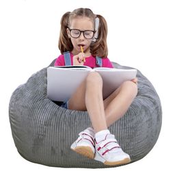 Kids Bean Bag