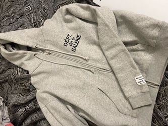 Gallery dept sweater