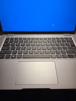 Dell 5420