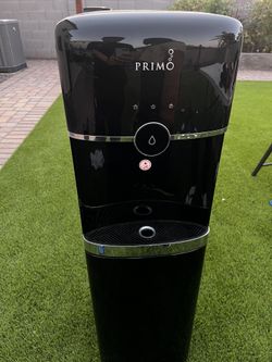 Primo Water Dispenser