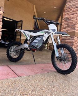 ETM RTR XL