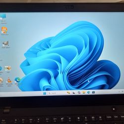 LENOVO THINKPAD T480S  ULTRABOOK 14 INCHES DISPLAY WIN 11