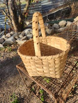 Basket