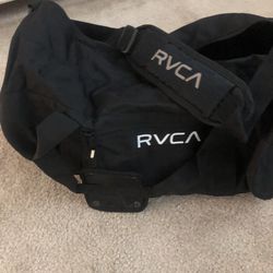 Mercedes Benz AMG Duffle Bag for Sale in Miami, FL - OfferUp