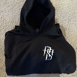 New Arsenal Strength Sweatshirt 