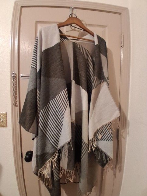 In Great Condition Shal. I Have Lower Every Item On My Page.