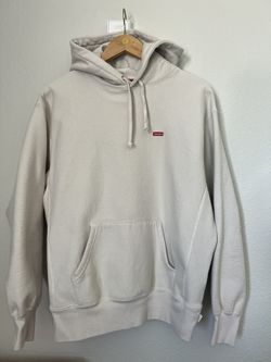 SUPREME FW22SW67 CLAY