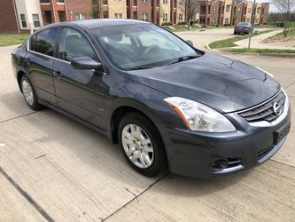 Carr Runs Excellent Good