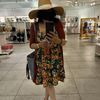 Mireya