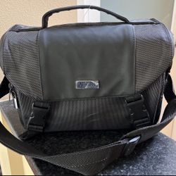 Nikon Camera Bag