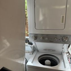 Combo 24 Precio Firme Garantía Incluida