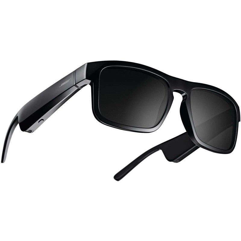 Bose Tenor Sunglasses