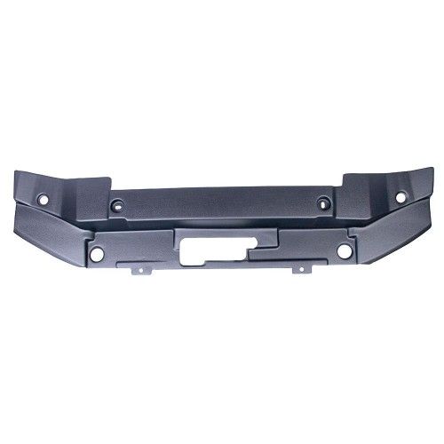 99-04 Ford Mustang JLT Radiator Cover 