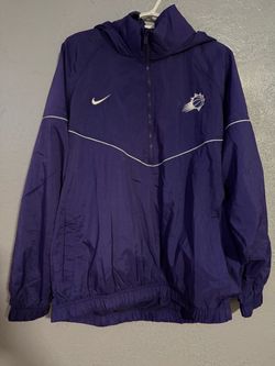Phoenix suns