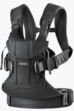 Baby Bjorn One Air Carrier