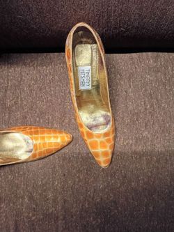 women shoes