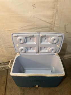 Cooler For Sale