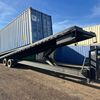 Antelope  Valley Containers 