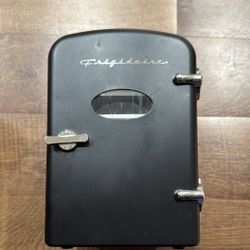 Table Top Fridge