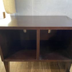 Tv Stand 40x32x22