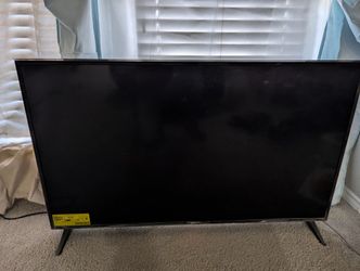 LG 19 Inch