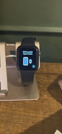 Apple Watch Series 10 44mm