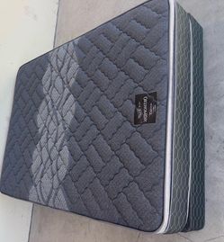 Black euro Queen size set