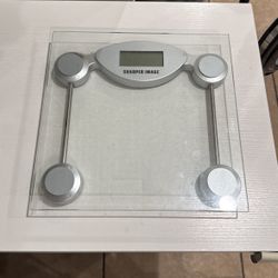 Scale