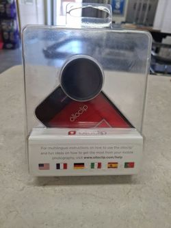 Olloclip