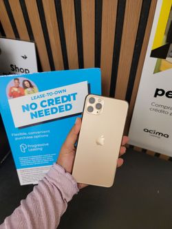 Apple iphone 11 Pro Max unlocked