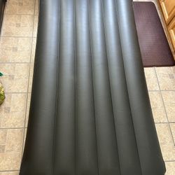 Twin Air Mattress 10” Intex