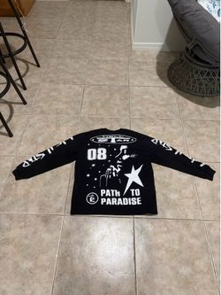 Hellstar size small