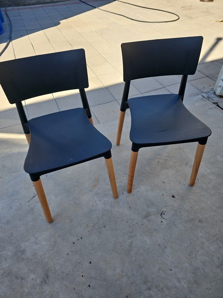 Christopher Knight Chairs
