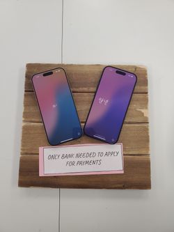 🔥 Best iPhone 16 Pro Offer – Up to 35% Off! $1 to Take It Home + Peace-of-Mind Warranty