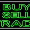 Rnk Buy And Sell 