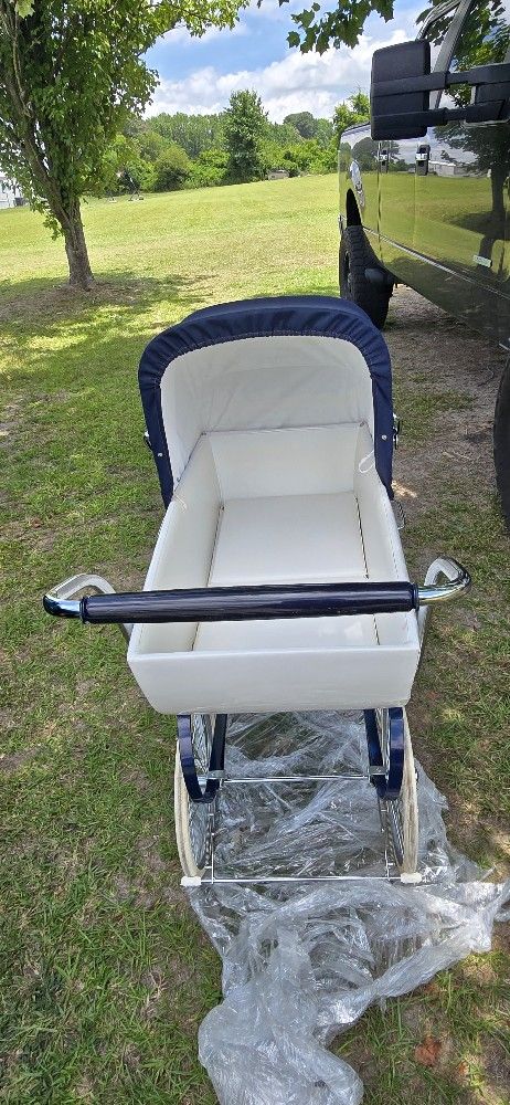 baby stroller collection