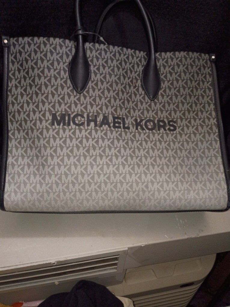 Michael Kors