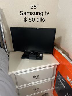 3 TV’s For Sale