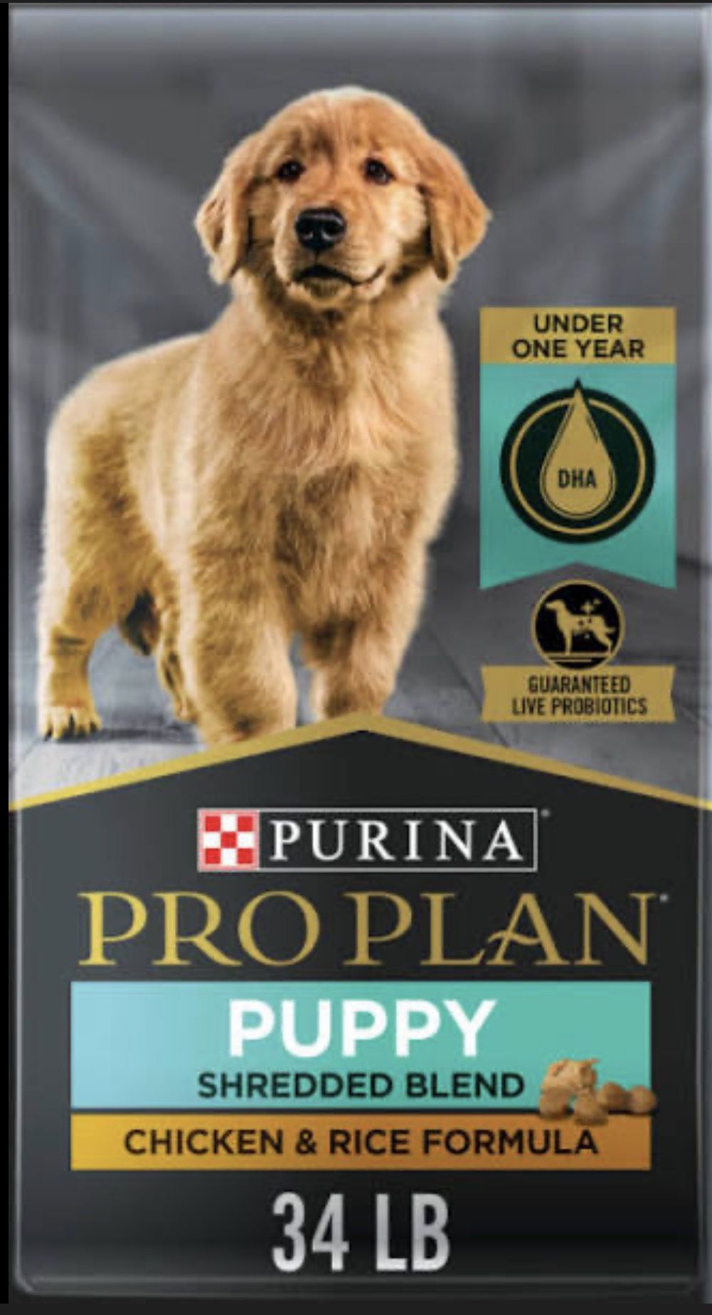 Sign For Sale (look At Description)