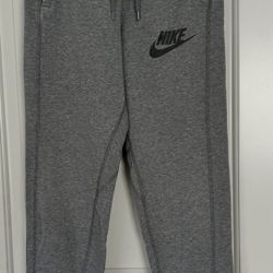 Men’s Joggers Size XS
