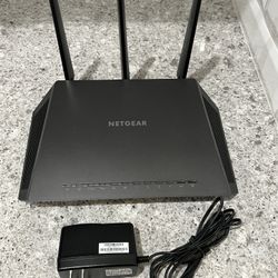 Router