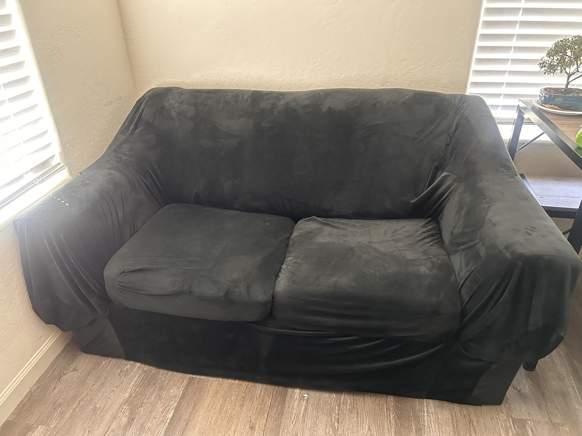 Couch