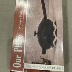 Brand New Our place Pan