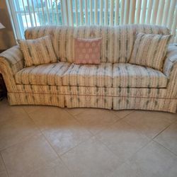 3 piece sleeper sofa living room